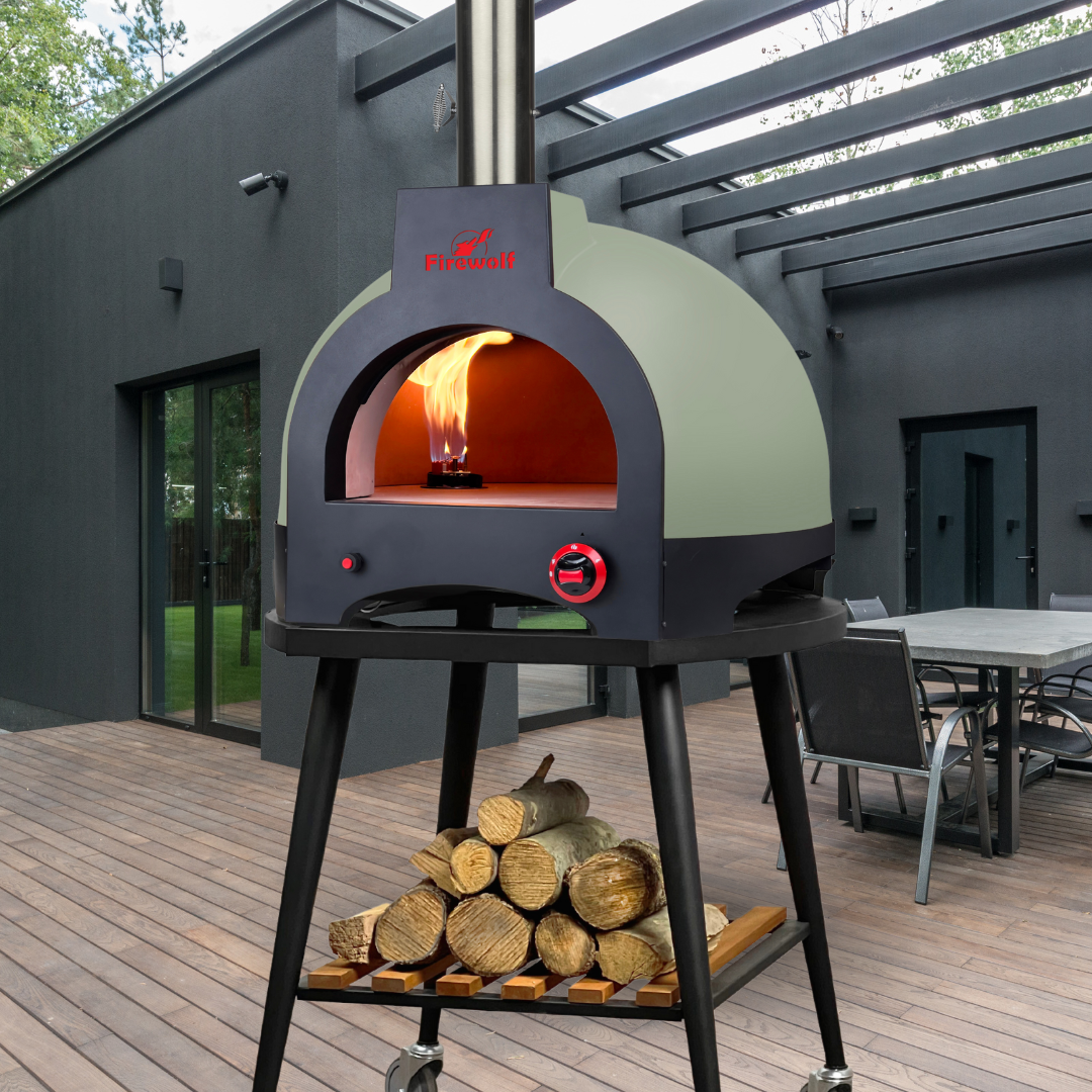 Steinofen Firewolf Carlo Gas Holzbackofen Pizzaofen Kaufen steinofen-firewolf-carlo-gas-holzbackofen-pizzaofen-kaufen